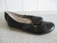 Damen schuhe josef gebraucht kaufen  Hameln