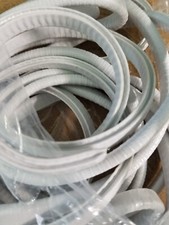 Car door edge for sale  Lexington