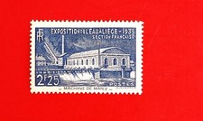 1939 francobolli partecipazion usato  Portogruaro