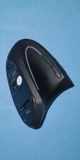 Mouse verticale trust usato  Viterbo