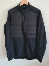 Lindeberg primaloft black for sale  ENFIELD