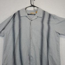 Havanera linen blend for sale  Charter Oak