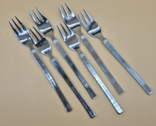 Wmf ravenna gebraucht gebraucht kaufen  Hamburg