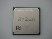 Amd ryzen pro for sale  Bettendorf