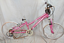 2005 trek mt60 for sale  Madison