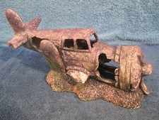 long fish tanks for sale long fish tanks for sale TAUNTON