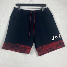 Air jordan bermuda for sale  Altamonte Springs