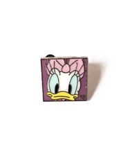 Disney daisy duck for sale  BARNSLEY