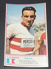 Carte miroir sprint d'occasion  Vendat