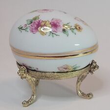 Vtg lefton egg for sale  Sacramento