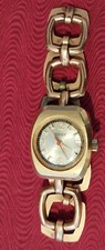 Montre mecanique oxhor d'occasion  Corbigny