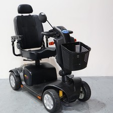 Used electric mobility for sale  HULL