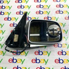 2002 2006 honda for sale  USA