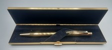 Vintage sheaffer targa for sale  KILMARNOCK