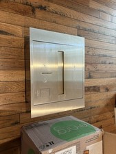 Ecosmart fire bk5 d'occasion  Expédié en Belgium