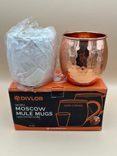 Pack pure copper for sale  Charlotte