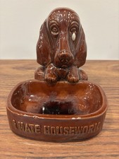 Vintage ash tray for sale  New Concord