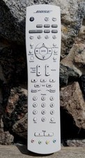 Fernbedienung bose rc18t1 gebraucht kaufen  Cottbus