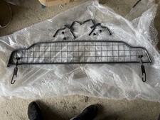 Travall dog guard for sale  DIDCOT