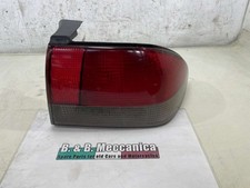 Faro fanale post usato Faro fanale post usato  Gambettola