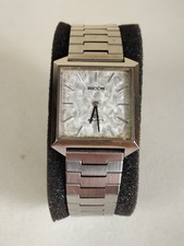 Ricoh quartz orologio usato  Oleggio