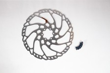 Shimano deore disc gebraucht kaufen  St. Andreasberg