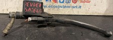 Pompa freno posteriore usato  Italia