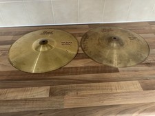 Pearl 200 hat d'occasion  Expédié en Belgium
