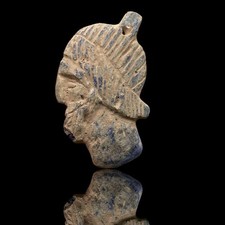 Ancient roman king for sale  DIDCOT
