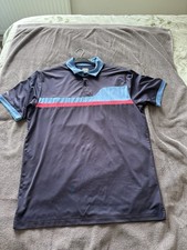 Callaway men golf for sale  ABERDARE