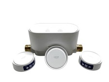 Inteligentny moduł sterowania wodą Grohe Sense Guard 22502LN1 na sprzedaż  PL