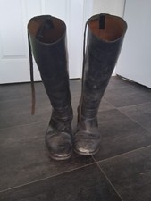 long riding boots 10 for sale long riding boots 10 for sale STAFFORD