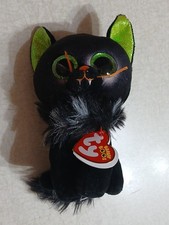 Beanie boos plush for sale  San Antonio
