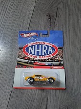 Hot wheels racing for sale  CARLUKE