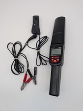 Innova 3568a digital for sale  Lodi
