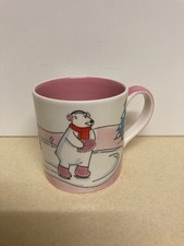 Whittard chelsea small for sale Whittard chelsea small for sale  TADLEY