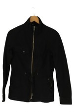 Khujo leichte jacke gebraucht kaufen  Deutschland