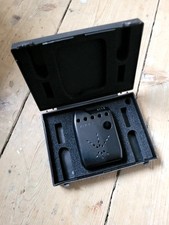 Gardner attx receiver for sale  LOOE
