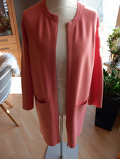 Maerz münchen strickjacke gebraucht kaufen  Beverungen