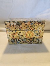 Vintage chein metal for sale  Saint Peters