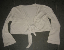 bolero beige gebraucht kaufen bolero beige gebraucht kaufen  Monschau