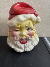 American bisque winking for sale  Pittsburg