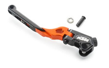 Ktm clutch lever for sale  Odessa