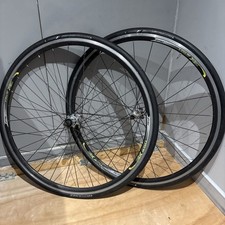 700c inch specialized for sale  WYMONDHAM