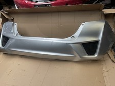 Silver honda jazz for sale  BIRMINGHAM
