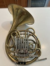 Frank holton h178 for sale  Warren