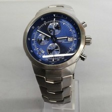 Relógio de quartzo Casio OC-500, unissex, clássico clássico, usado no113 no113 no113 comprar usado  Enviando para Brazil