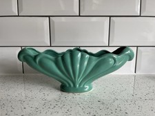 Decorative vintage china for sale  LUTON