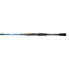 Shimano slx casting for sale  USA
