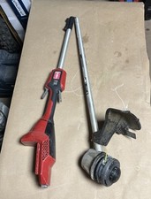 Toro flex force for sale  Mesa